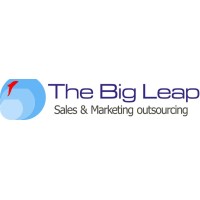 The Big Leap - Consulenza Wine, Food and Beverage logo, The Big Leap - Consulenza Wine, Food and Beverage contact details