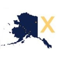 Xperience Alaska logo, Xperience Alaska contact details