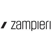 Zampieri Cucine logo, Zampieri Cucine contact details