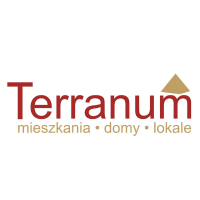 Terranum.pl logo, Terranum.pl contact details