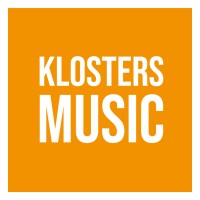 Klosters Music logo, Klosters Music contact details