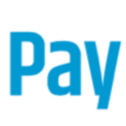 Logiq Pay AB logo, Logiq Pay AB contact details