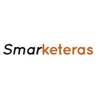 Smarketeras | Agencia de Mkt & Comunicación Digital logo, Smarketeras | Agencia de Mkt & Comunicación Digital contact details