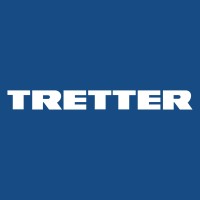 Tretter-Schuhe Josef Tretter GmbH & Co. KG logo, Tretter-Schuhe Josef Tretter GmbH & Co. KG contact details