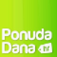 PonudaDana.hr - Prilika dana d.o.o. logo, PonudaDana.hr - Prilika dana d.o.o. contact details