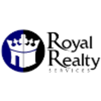 Royal Realty Services logo, Royal Realty Services contact details