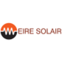 EIRE SOLAIR logo, EIRE SOLAIR contact details