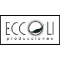 Eccoli Producciones logo, Eccoli Producciones contact details