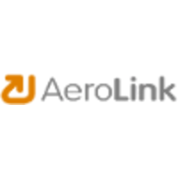 Aerolink LLC logo, Aerolink LLC contact details