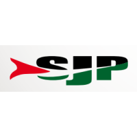 SJPUERTO MANTENIMIENTOS INTEGRALES, S.L. logo, SJPUERTO MANTENIMIENTOS INTEGRALES, S.L. contact details