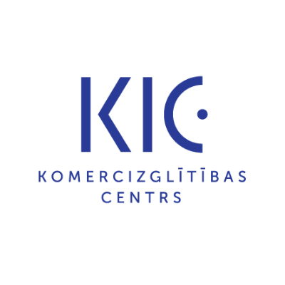 Komercizglītības Centrs SIA logo, Komercizglītības Centrs SIA contact details