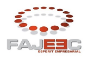 Federació d'Associacions de Joves Empresaris i Emprenedors de Catalunya (FAJEEC) logo, Federació d'Associacions de Joves Empresaris i Emprenedors de Catalunya (FAJEEC) contact details