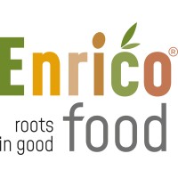 Enrico | Roots in Good Food logo, Enrico | Roots in Good Food contact details