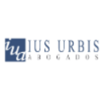 IUS URBIS ABOGADOS logo, IUS URBIS ABOGADOS contact details