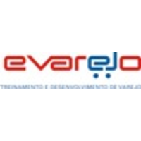 Evarejo - treinamento e desenvolvimento de varejo logo, Evarejo - treinamento e desenvolvimento de varejo contact details