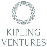 Kipling Ventures logo, Kipling Ventures contact details