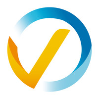 Value Farm srl logo, Value Farm srl contact details