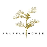 Truffle House Dubai logo, Truffle House Dubai contact details