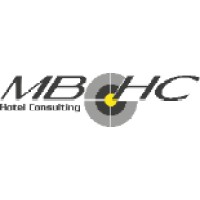 MBHC SRL HOTEL CONSULTING logo, MBHC SRL HOTEL CONSULTING contact details