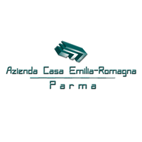 Azienda Casa Emilia Romagna di Parma (ACER) logo, Azienda Casa Emilia Romagna di Parma (ACER) contact details