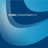 Rio Consulting Group logo, Rio Consulting Group contact details