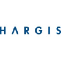 Hargis Engineers logo, Hargis Engineers contact details