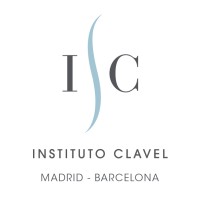 Instituto Clavel logo, Instituto Clavel contact details