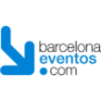 Barcelona Eventos logo, Barcelona Eventos contact details