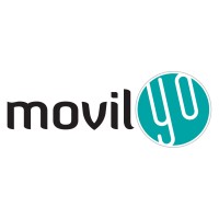 Tiendas Movilyo SL logo, Tiendas Movilyo SL contact details