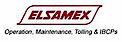 Elsamex Group Of Companies logo, Elsamex Group Of Companies contact details