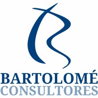 Bartolomé Consultores logo, Bartolomé Consultores contact details