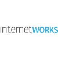 Internet Works S.A. logo, Internet Works S.A. contact details