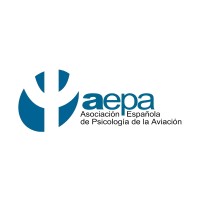 AEPA-SPAIN logo, AEPA-SPAIN contact details