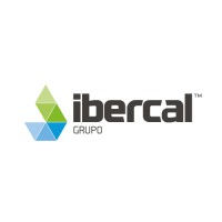 IBERCAL logo, IBERCAL contact details