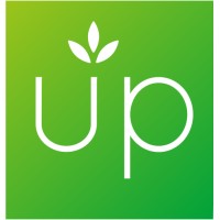 Energreenup srl logo, Energreenup srl contact details