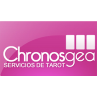 Chronosgea logo, Chronosgea contact details