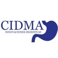 CIDMA Innovaciones digestivas logo, CIDMA Innovaciones digestivas contact details