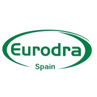 SPAIN EURODRA GROUP, S.L logo, SPAIN EURODRA GROUP, S.L contact details