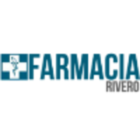 Farmacia Rafael Rivero logo, Farmacia Rafael Rivero contact details