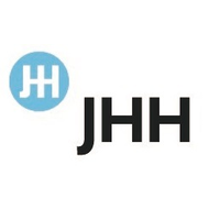 JHH INGENIERIA & CONSULTORIA logo, JHH INGENIERIA & CONSULTORIA contact details