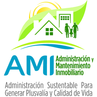 Administradora Inmobiliaria AMI logo, Administradora Inmobiliaria AMI contact details