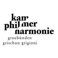 Kammerphilharmonie Graubünden logo, Kammerphilharmonie Graubünden contact details