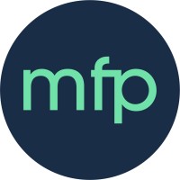 MFP Wealth Management logo, MFP Wealth Management contact details