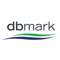 DBMARK, S.L. logo, DBMARK, S.L. contact details