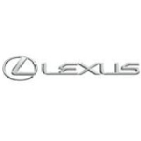 Automoviles Axel (Lexus Madrid) logo, Automoviles Axel (Lexus Madrid) contact details