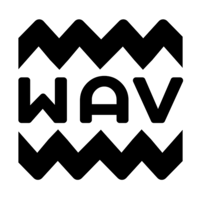 Wavmagazine logo, Wavmagazine contact details