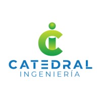 Catedral Ingeniería logo, Catedral Ingeniería contact details