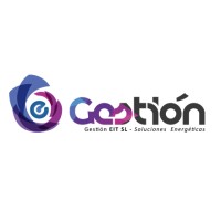 Gestión EIT S.L logo, Gestión EIT S.L contact details