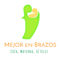 Mejor en Brazos logo, Mejor en Brazos contact details