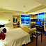 Grand Borneo Hotel logo, Grand Borneo Hotel contact details